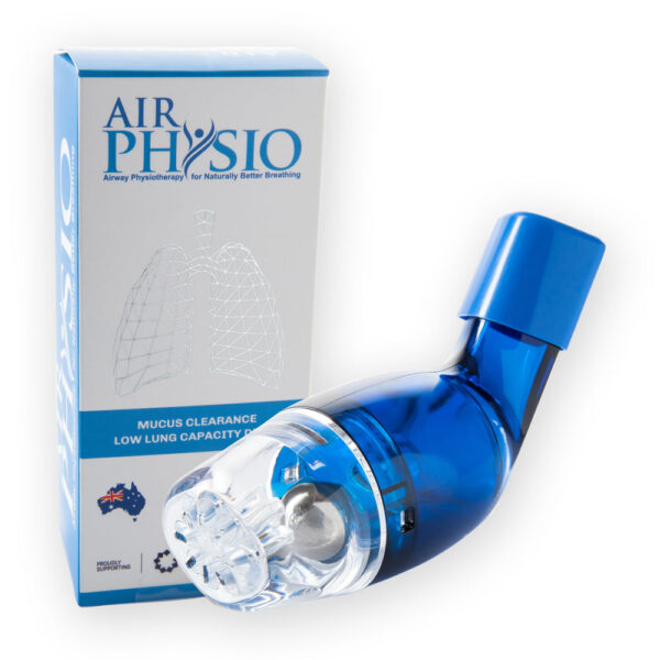 Fanno-Low Lung Capacity Device for Asthma COPD Recovery with Adjustable Resistance