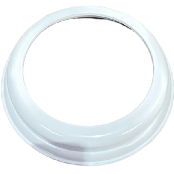 Fanno-Middle Support Ring for Aimex Water 20 Litre Purifier