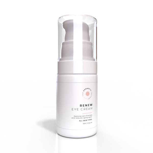 Fanno-RENEW EYE CREAM