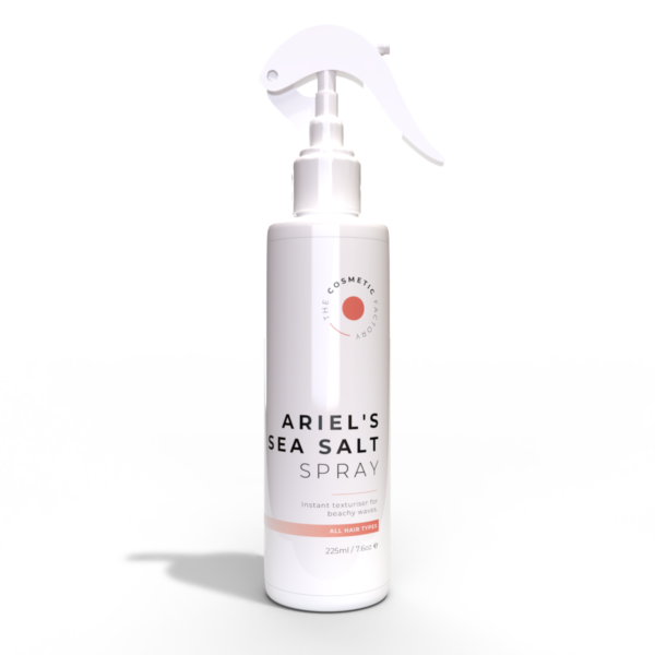 Fanno-ARIEL'S SEA SALT SPRAY