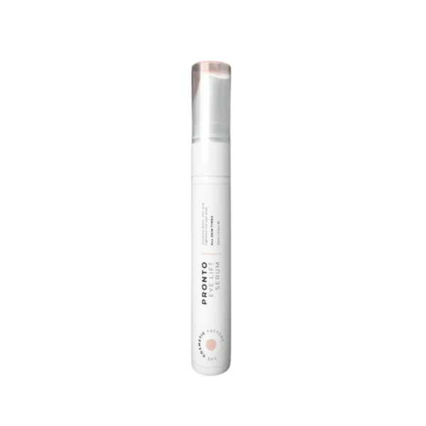 Fanno-PRONTO EYE LIFT SERUM