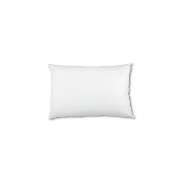 Fanno-Cushion Inserts Twin Pack 35x50cm Australian Made Premium Polyester Filling