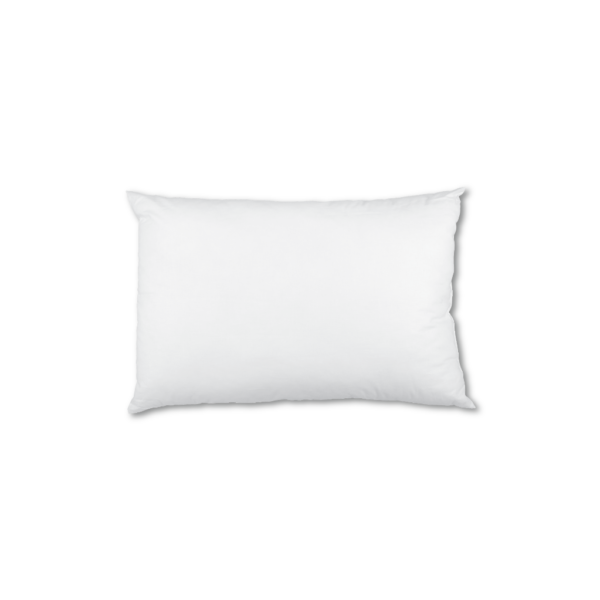 Fanno-Cushion Inserts Four Pack 35x60cm Australian Made Premium Polyester Filling