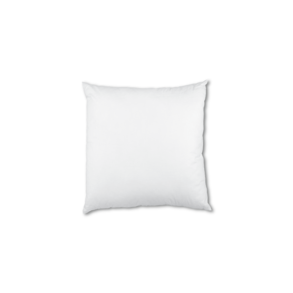 Fanno-Cushion Inserts Four Pack 35x50cm Australian Made Premium Polyester Filling