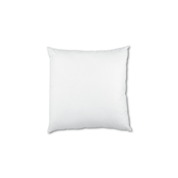 Fanno-Cushion Inserts Four Pack 35x50cm Australian Made Premium Polyester Filling