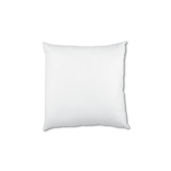 Fanno-Cushion Inserts Four Pack 35x50cm Australian Made Premium Polyester Filling