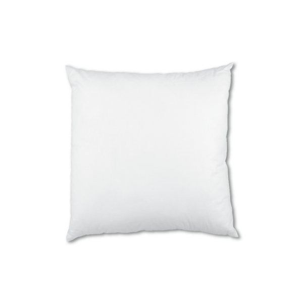 Fanno-Cushion Inserts Twin Pack 35x50cm Australian Made Premium Polyester Filling