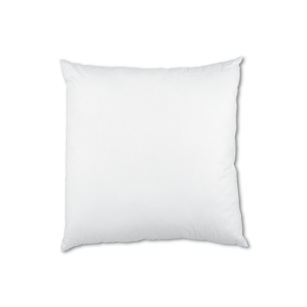 Fanno-Cushion Inserts Twin Pack 35x50cm Australian Made Premium Polyester Filling