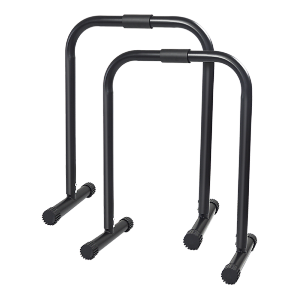 Fanno-Chin Up Dip Bar Fitness Rack for Home Gym Strength Training and Workouts