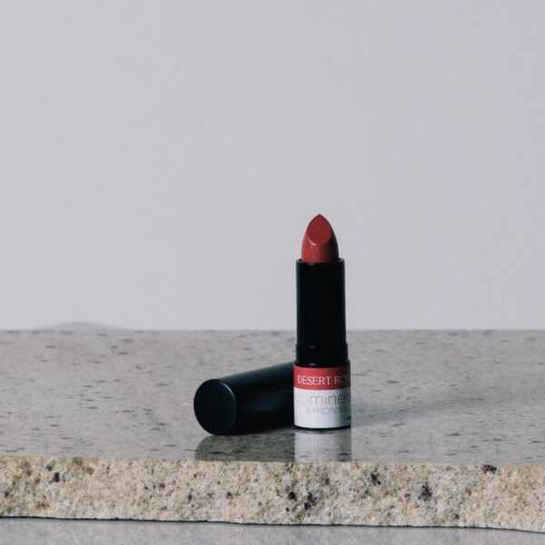 Fanno-Natural Eco-Friendly Botanical Lipsticks for Nourished Hydrated Lips