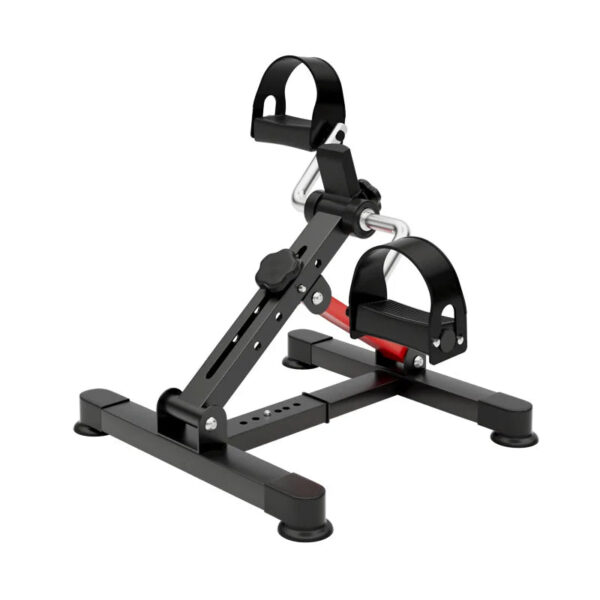 Fanno-NNEOBA Mini Foldable Exercise Bike