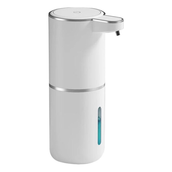 Fanno-380ML Infrared Touchless Foam Soap Dispenser