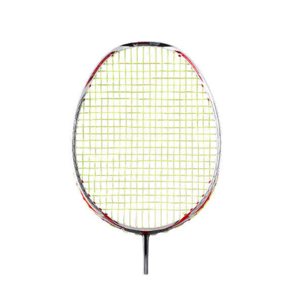 Fanno-NNEOBA Badminton Racket T800 Carbon Fiber 72g