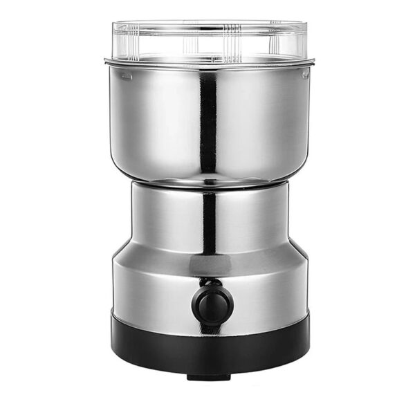 Fanno-Multipurpose Electric Coffee Bean Grinder