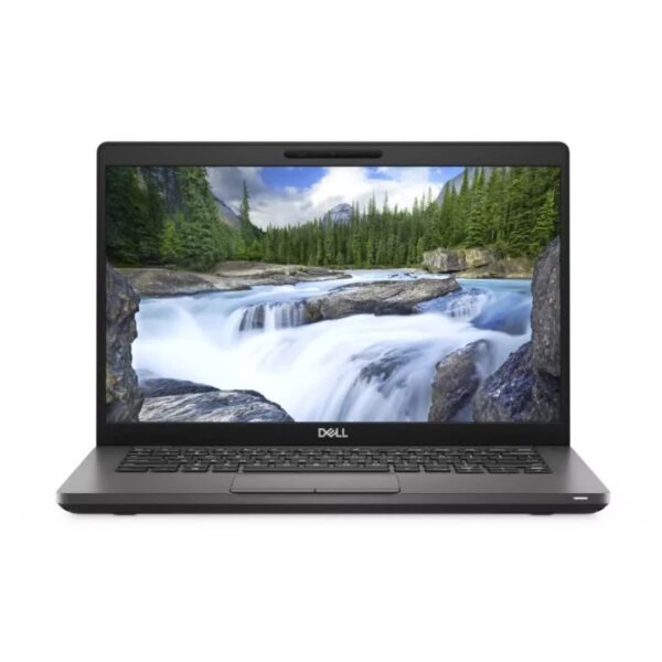 Fanno-(Refurbished)  Latitude 7400 Laptop – Refurbished