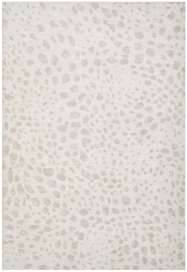 Fanno-Revive Mila Natural 220X150Cm