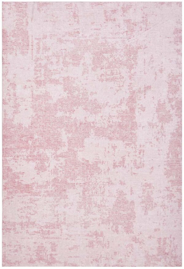 Fanno-Revive Muse Blush 320X230Cm