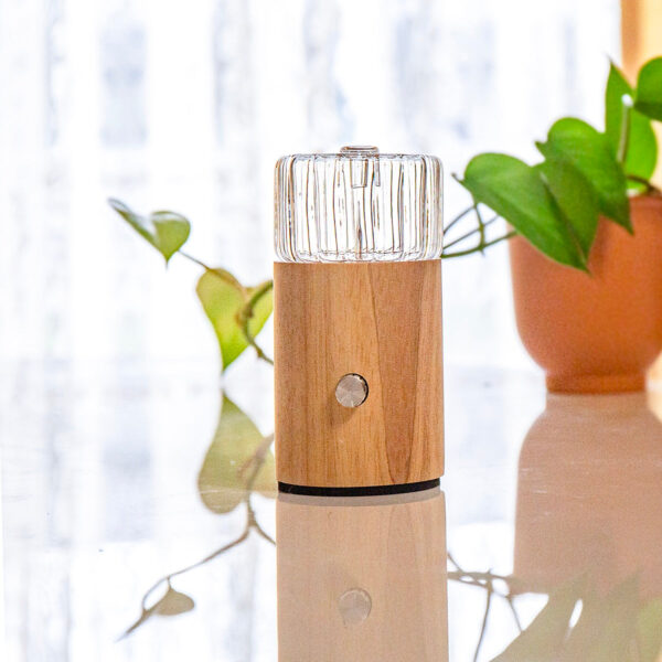 Fanno-NOVA Ezy Eco-Friendly Waterless Diffuser