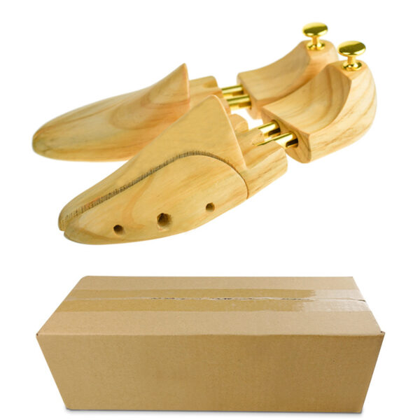 Fanno-Pine Wood Shoe Tree Adjustable Size EUR 37-38 Brass Knobs Fresh Moisture  Shoe Tree Adjustable Brass Knobs Size EUR 37-38 Pine Wood Fresh Moisture  Adjustable Shoe Tree Size EUR 37-38 Pine Wood Brass Knobs Moisture Fresh  Shoe Tree Size EUR 37-38 Adjustable Brass Knobs Pine Wood Fresh Moisture  Pine Wood Adjustable Shoe Tree Size EUR 37-38 Fresh Brass Knobs Moisture  Brass Knobs Shoe Tree Adjustable Size EUR 37-38 Pine Wood Fresh Moisture  Fresh Shoe Tree Adjustable Size EUR 37-38 Brass Knobs Pine Wood Moisture  Moisture Absorbing Shoe Tree Size EUR 37-38 Adjustable Brass Knobs Pine Wood