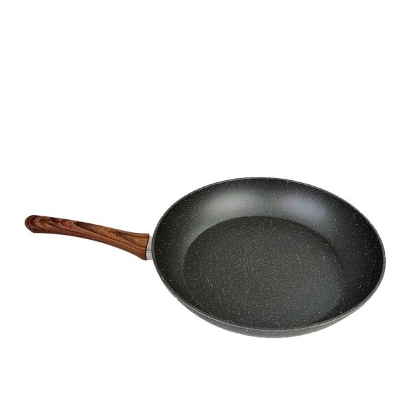 Fanno-Clevinger 32cm Non-Stick Frypan